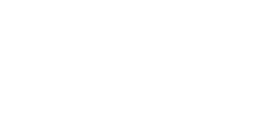creativez Logo